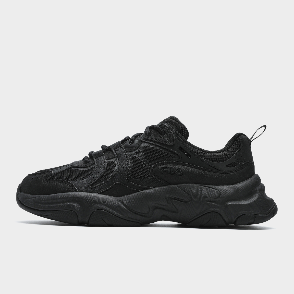 MARS 3 Mars Shoes 3 generation men's fashion casual retro sneakers