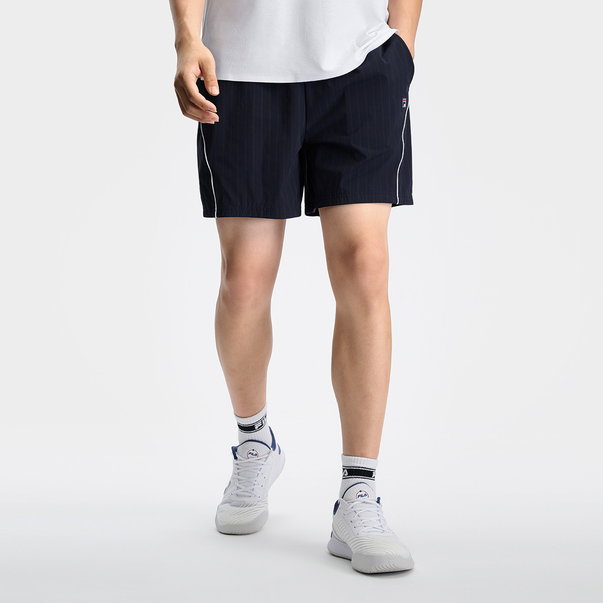 FILA Tennis shorts