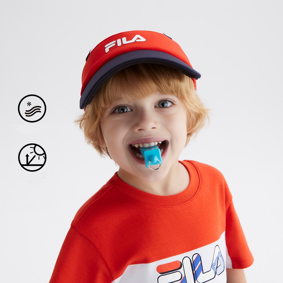 Boys and girls fashion life empty top hat