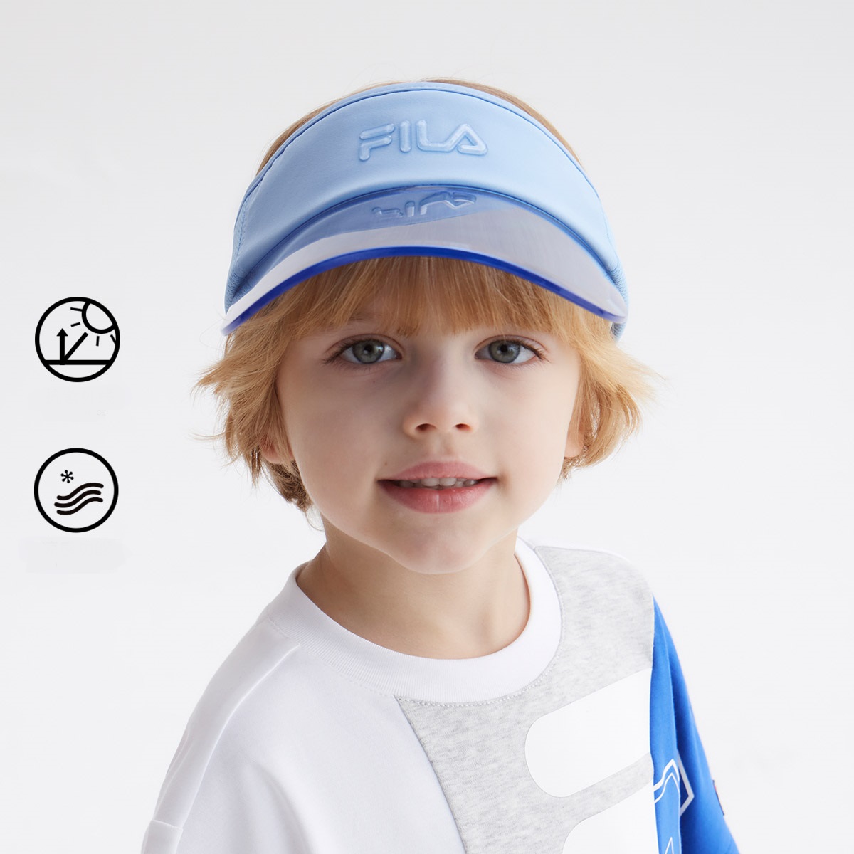 Boys and girls classic life empty top hat