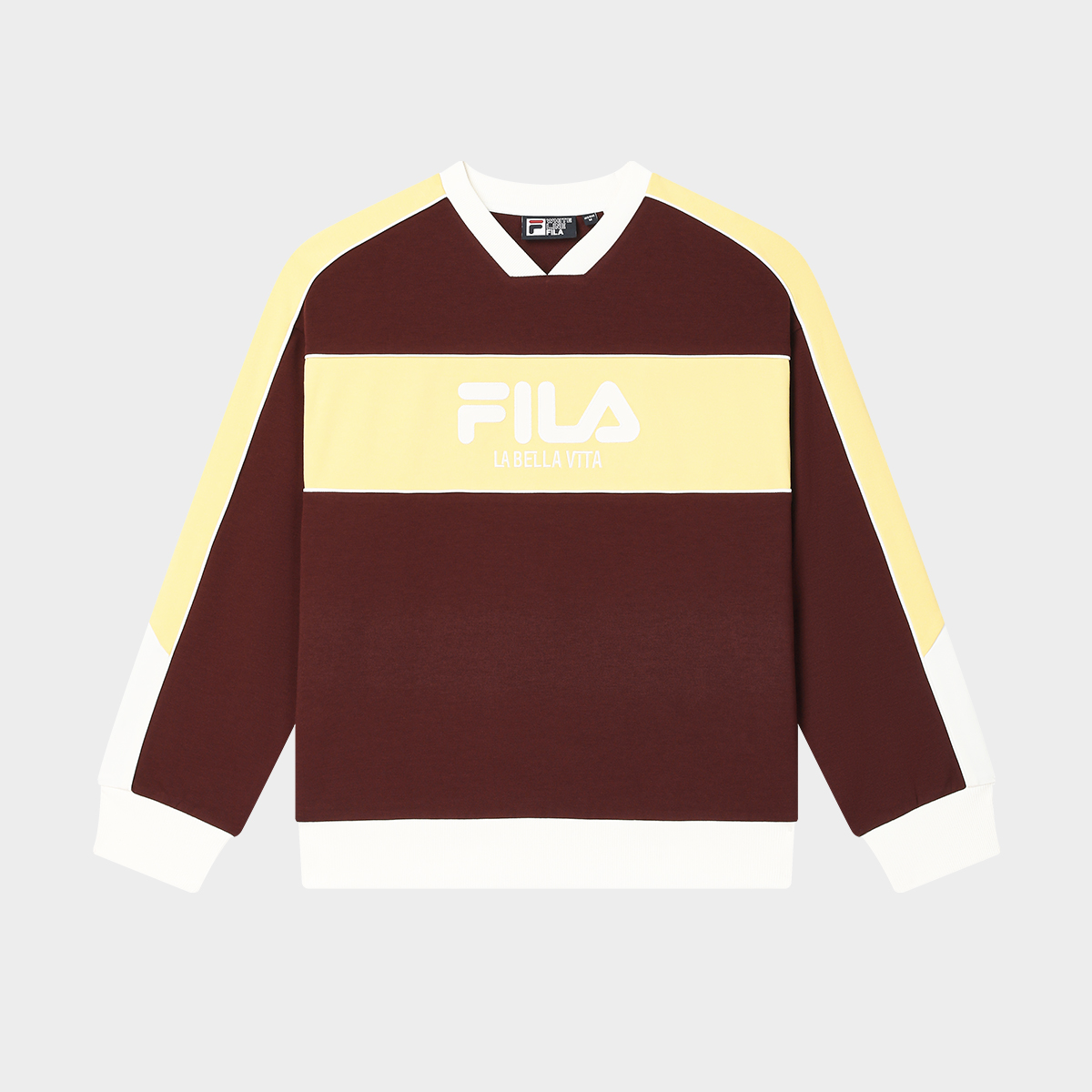 Women's fashion casual pullover hoodie